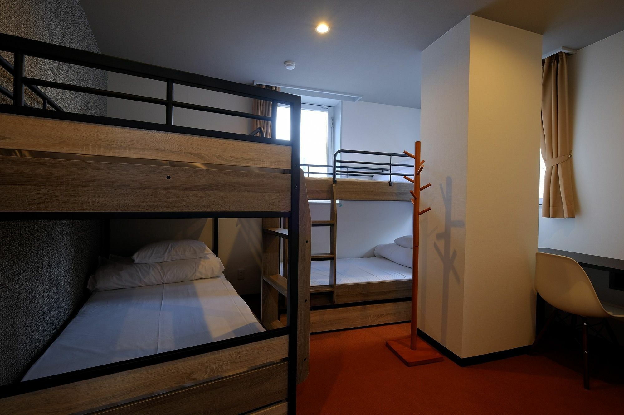 Hotel Rakuten Osakanamba South 2*