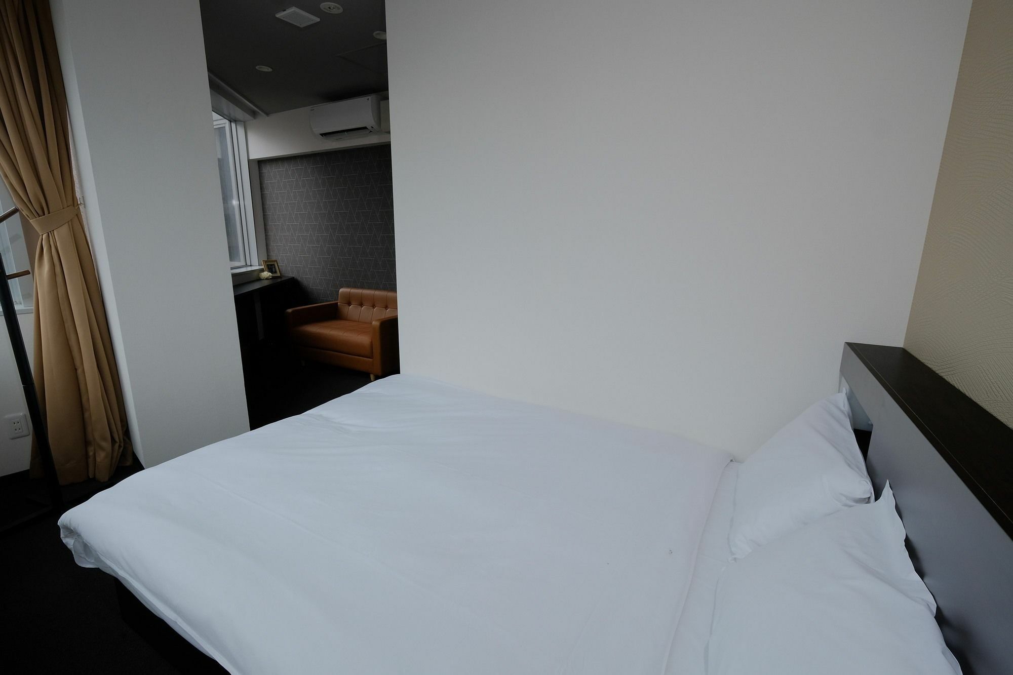 Rakuten Osakanamba South Hotel Osaka